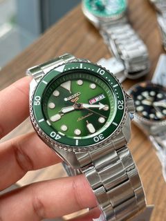 Seiko man's watch精工男士石英手錶64206601464707110