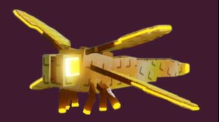 (Category: ) located in . Submitted by zimnaz (Listing ID 1374458010, Image 1). Description: .