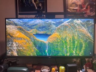 (Category: ) located in . Submitted by pilosopoch (Listing ID 1374385091, Image 1). Description: .