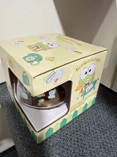 （分類：）位於 。 由 rocoami 提交（商品編號 1374459286，圖片 1）。簡介： 。