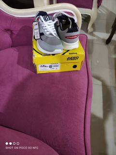 (Kategori: ) berada di . Dikirim oleh evaarya (ID iklan 1374446458, Gambar 1). Deskripsi: .