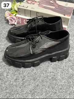 (Kategori: ) berada di . Dikirim oleh preloved.gfshop (ID iklan 1374464786, Gambar 1). Deskripsi: .