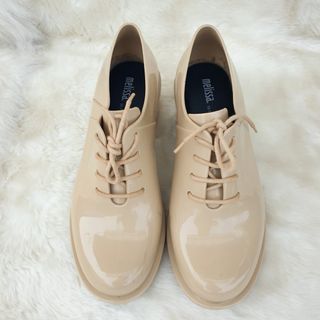 (Kategori: ) berada di . Dikirim oleh BAG_STOCK_WAREHOUSE (ID iklan 1374370436, Gambar 1). Deskripsi: .