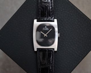 (Category: ) located in . Submitted by sg_watch_hub (Listing ID 1374444300, Image 1). Description: .