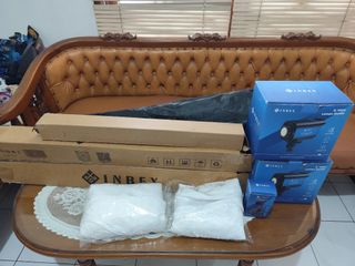 (Kategori: ) berada di . Dikirim oleh tanggiaput97101 (ID iklan 1374358310, Gambar 1). Deskripsi: .