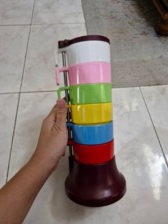 (Kategori: ) berada di . Dikirim oleh butikbathi (ID iklan 1374391871, Gambar 1). Deskripsi: .