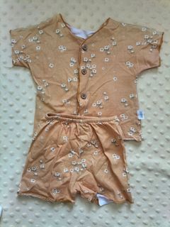 (Kategori: ) berada di . Dikirim oleh Yoonastuff (ID iklan 1374498447, Gambar 1). Deskripsi: .