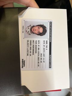 （分類：）位於 。 由 52hertz_mango 提交（商品編號 1374332982，圖片 1）。簡介： 。