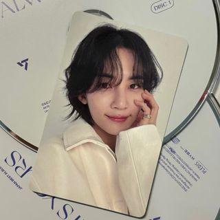 （分類：）位於 。 由 fyhaha 提交（商品編號 1374477319，圖片 1）。簡介： 。