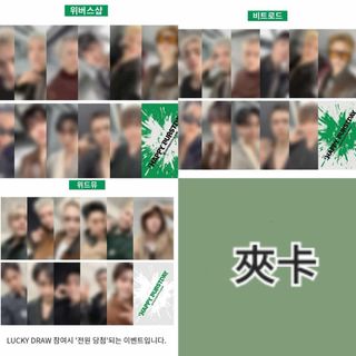（分類：）位於 。 由 roycelee1123 提交（商品編號 1374390238，圖片 1）。簡介： 。