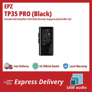 (Category: ) located in . Submitted by sam_audio (Listing ID 1374422447, Image 1). Description: .