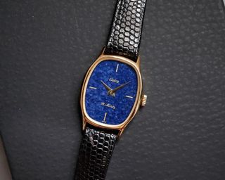 (Category: ) located in . Submitted by sg_watch_hub (Listing ID 1374444866, Image 1). Description: .