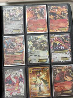 (Category: ) located in . Submitted by jojojojoget (Listing ID 1374450725, Image 1). Description: .