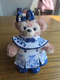 (Category: ) located in . Submitted by nikkole.xiuwen (Listing ID 1374355716, Image 1). Description: .