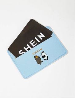 (Category: ) located in . Submitted by sheinshop777 (Listing ID 1374335096, Image 1). Description: .