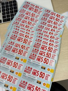 （分類：）位於 。 由 kawaimd 提交（商品編號 1374335043，圖片 1）。簡介： 。