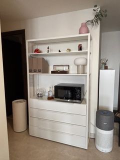(Category: ) located in . Submitted by andralang (Listing ID 1374468659, Image 1). Description: .
