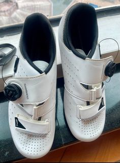 （分類：）位於 。 由 jayycwong 提交（商品編號 1374458144，圖片 1）。簡介： 。