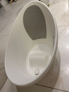 （分類：）位於 。 由 cm202 提交（商品編號 1374329072，圖片 1）。簡介： 。