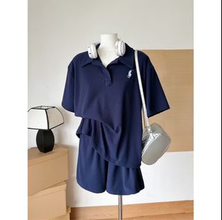 (Category: ) located in . Submitted by smartfindsph (Listing ID 1374371084, Image 1). Description: .