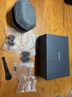 （分類：）位於 。 由 memi2022 提交（商品編號 1374260073，圖片 1）。簡介： 。