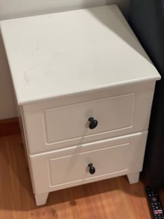 (Category: ) located in . Submitted by usedwithloveandcare (Listing ID 1374494324, Image 1). Description: .