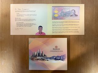 (Category: ) located in . Submitted by birdthongyao (Listing ID 1374414818, Image 1). Description: .