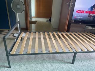 (Category: ) located in . Submitted by jayaroopat54428 (Listing ID 1374404206, Image 1). Description: .