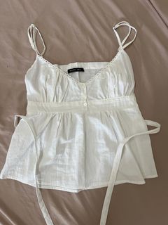 (Category: ) located in . Submitted by bubbletea07 (Listing ID 1374389213, Image 1). Description: .