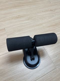 （分類：）位於 。 由 suetsuet_95 提交（商品編號 1374476952，圖片 1）。簡介： 。