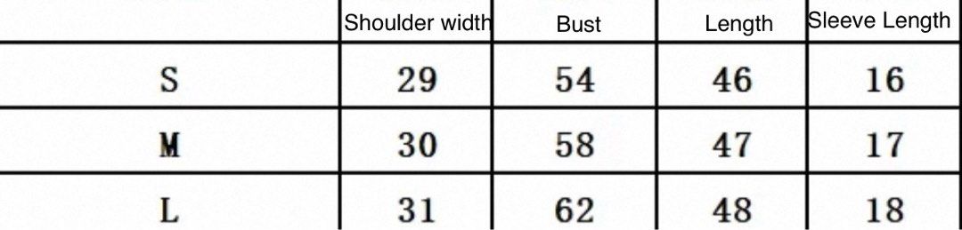 Skims inspired cotton slimming baby tee in dusty rose pink (Category: Shirts) located in Singapore. Submitted by xodbx (Listing ID 1374499753, Image 2). Description: Tagged size L but sizing runs small , fits S-M Stretchy and breathable material , shirt runs true to pic The cutting of this shirt is perfect , gives a slimming waist effect .