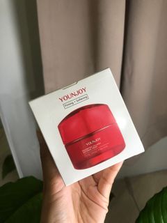 (Kategori: ) berada di . Dikirim oleh ratihcem (ID iklan 1374466832, Gambar 1). Deskripsi: .