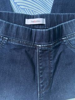 (Kategori: ) berada di . Dikirim oleh tetmun (ID iklan 1374389280, Gambar 1). Deskripsi: .