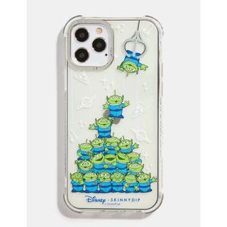由 hanaaaaa (刊登 ID 1374394999，圖片 1) 提交，位於 的 (類別：)，說明：。