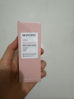 (Kategori: ) berada di . Dikirim oleh younglittlethings (ID iklan 1374460805, Gambar 1). Deskripsi: .