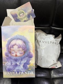 （分類：）位於 。 由 kktt2020 提交（商品編號 1374405719，圖片 1）。簡介： 。