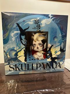 （分類：）位於 。 由 damlam123 提交（商品編號 1374471178，圖片 1）。簡介： 。