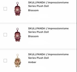(Category: ) located in . Submitted by kennethwon38100 (Listing ID 1374409578, Image 1). Description: .