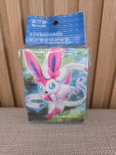 (Category: ) located in . Submitted by yourright (Listing ID 1374372002, Image 1). Description: .