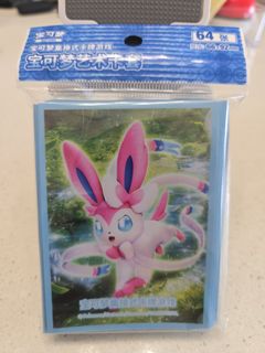 (Category: ) located in . Submitted by yourright (Listing ID 1374373186, Image 1). Description: .