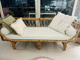 (Category: ) located in . Submitted by bhrohit (Listing ID 1374343493, Image 1). Description: .