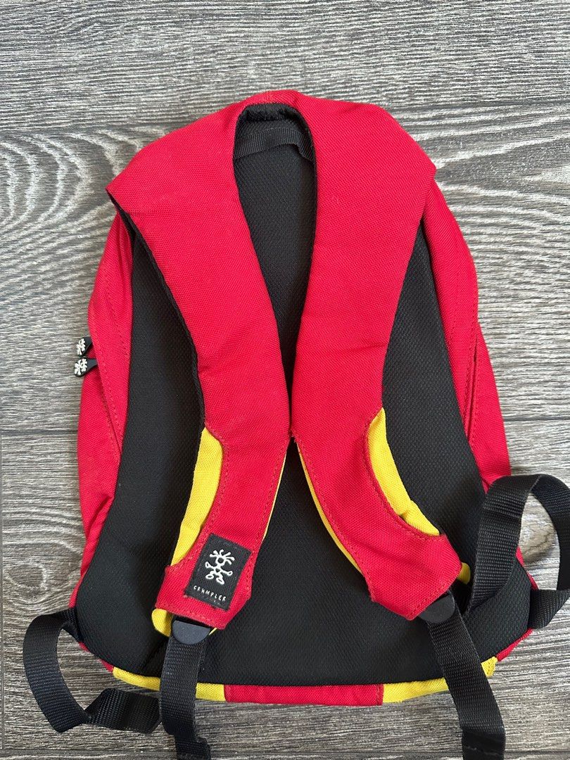 https www.rei.com rei-garage product 120624 the-north-face-angstrom-20-backpack The North Face Daypacks