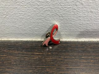 (Category: ) located in . Submitted by unazaki (Listing ID 1374490250, Image 1). Description: .