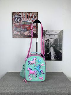 (Kategori: ) berada di . Dikirim oleh tas_bsg (ID iklan 1374433428, Gambar 1). Deskripsi: .