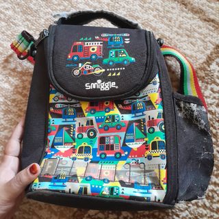 (Kategori: ) berada di . Dikirim oleh preloved.ibu (ID iklan 1374412897, Gambar 1). Deskripsi: .