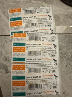 （分類：）位於 。 由 kabokabo 提交（商品編號 1374442842，圖片 1）。簡介： 。