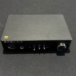 (Category: ) located in . Submitted by miraiaudio (Listing ID 1374431467, Image 1). Description: .