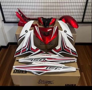 (Category: ) located in . Submitted by itamgarage (Listing ID 1374192371, Image 1). Description: .