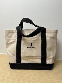 （分類：）位於 。 由 singggsinggg 提交（商品編號 1374453886，圖片 1）。簡介： 。