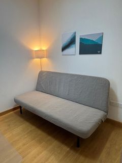(Category: ) located in . Submitted by andralang (Listing ID 1374467151, Image 1). Description: .
